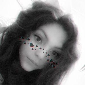 Meet your Posher, Bella